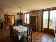 Maison Boen Sur Lignon 4 pièce(s) 96 m2 — photo 4
