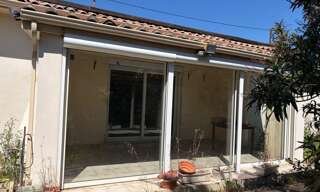 Maison 6 Pièces 90 m² à vendre à Bollène (84500)