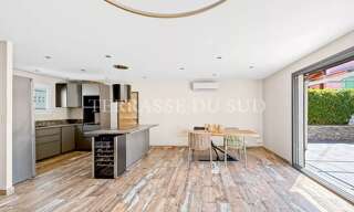 Maison 5 Pièces 107 m² à vendre à Les Pennes-Mirabeau (13170)