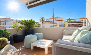 Appartement 2 Pièces 54 m² à vendre à Cannes (06400)