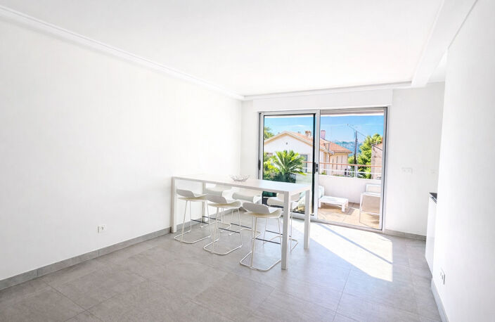 Appartement 2 pièces 54,16 m2 en centre-ville, prestations h — photo 5