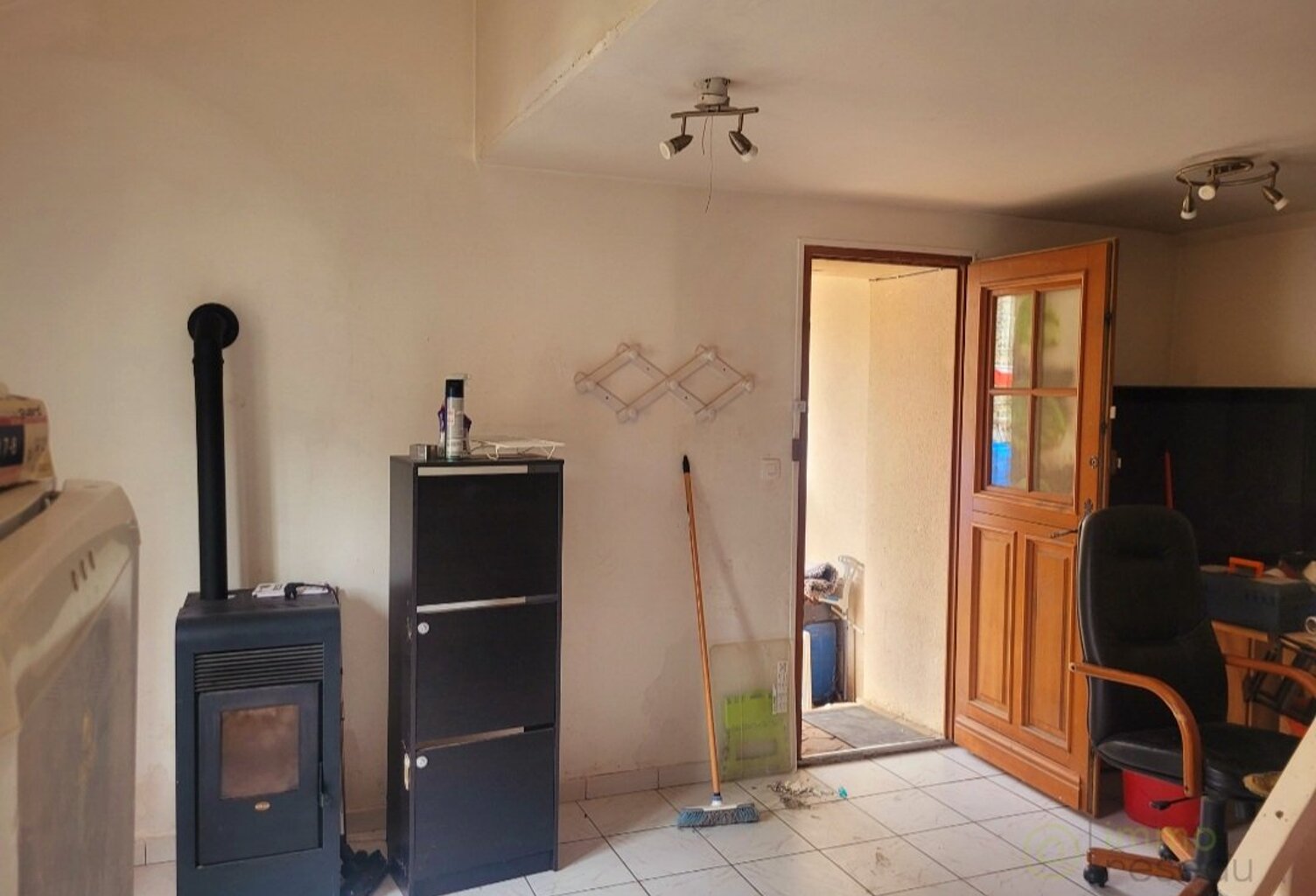 Maison — photo 1