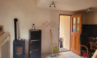 Maison 2 Pièces 43 m² à vendre à Chaumes-en-Brie (77390)