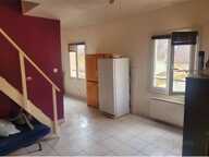 Appartement — photo 2