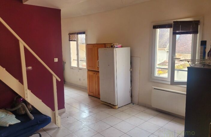 Maison — photo 2