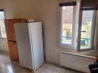 Appartement — photo 3