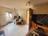 Appartement — photo 4