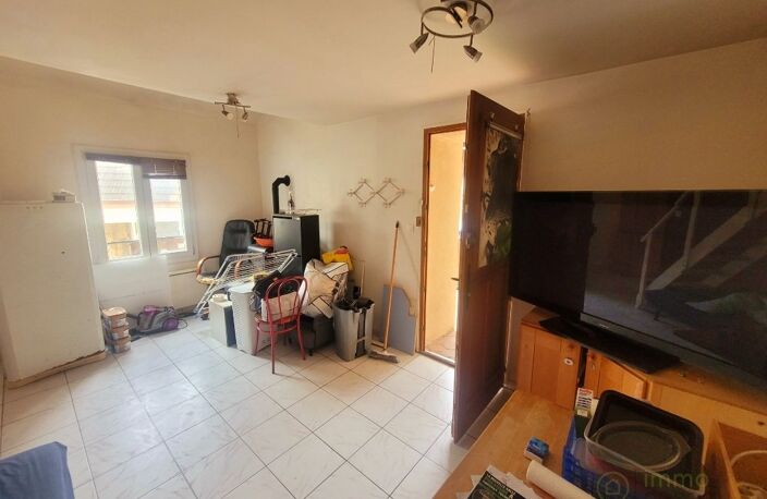 Maison — photo 4