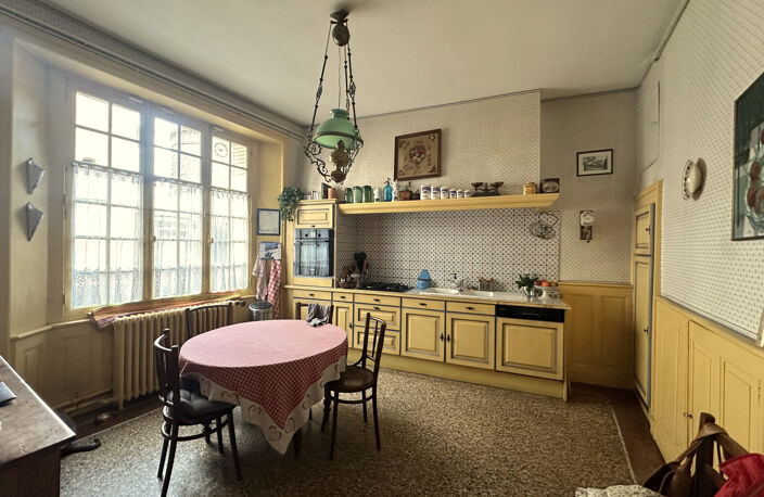 BLOIS centre ville — photo 4