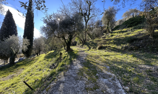 Maison 130 m² à construire Roquebrune-Cap-Martin (06190)