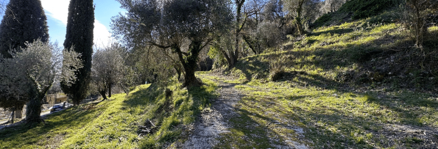 Maison 130 m² à construire Roquebrune-Cap-Martin (06190)