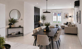 Maison 6 Pièces 155 m² à vendre à Cormelles-le-Royal (14123)