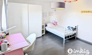 Maison 4 Pièces 91 m² à vendre à Saint-Herblain (44800)