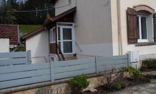 Maison 3 Pièces 50 m² à vendre à Senones (88210)