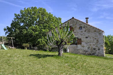 Maison 5 pièces 490000 €