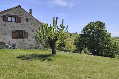 Maison 5 pièces 490000 €