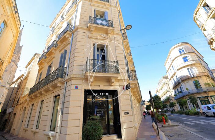Appartement — photo 2
