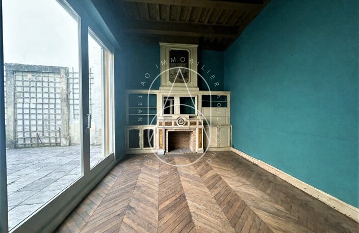 Appartement — photo 3