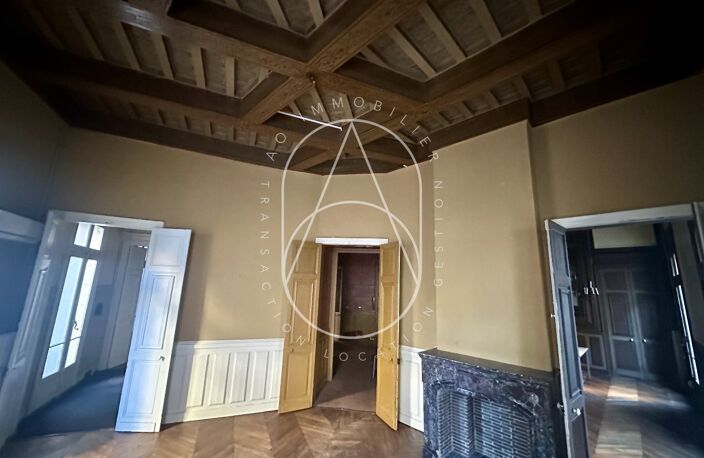 Appartement — photo 4