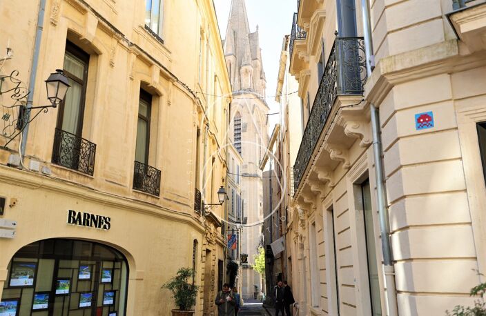 Appartement — photo 5
