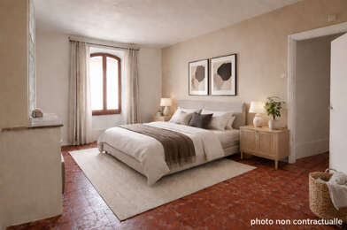 Maison 6 pièces 159000 €