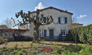 Maison 4 Pièces 96 m² à vendre à Grézieu-la-Varenne (69290)