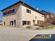 Domaine touristique au cœur du Vercors — photo 2