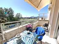 T3 SUD-EST TERRASSE GARAGE PROCHE A8 — photo 3