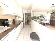 T3 SUD-EST TERRASSE GARAGE PROCHE A8 — photo 4