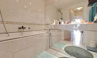 Appartement 3 Pièces 61 m² à vendre à Cannes (06150)