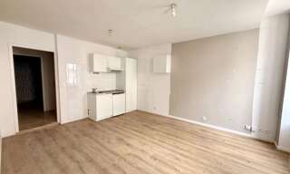 Immeuble  202 m² à vendre à Villefranche-de-Lauragais (31290)