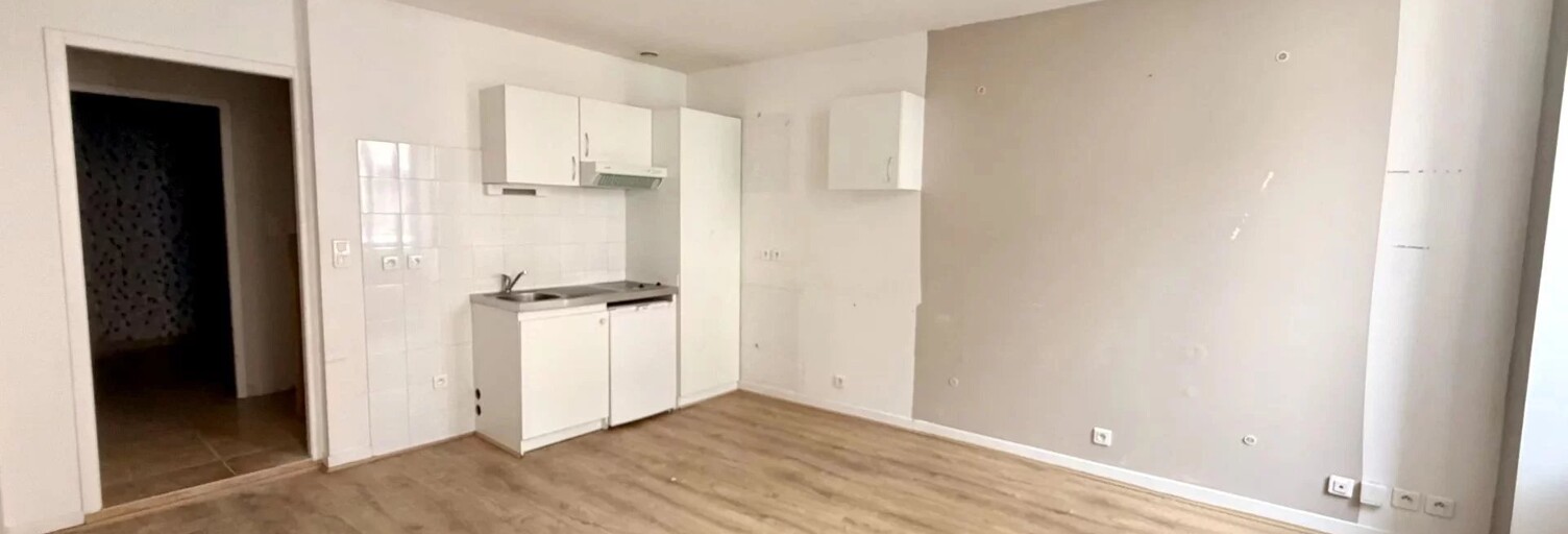 Immeuble  202 m² à vendre à Villefranche-de-Lauragais (31290)