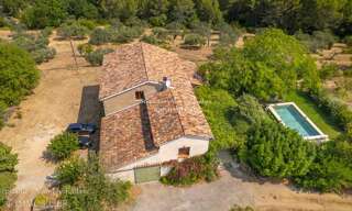 Maison 7 Pièces 440 m² à vendre à Draguignan (83300)