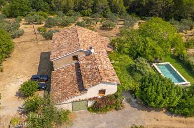 Maison 7 pièces 1995000 €