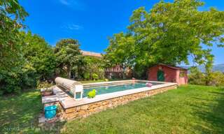 Maison 7 Pièces 440 m² à vendre à Draguignan (83300)