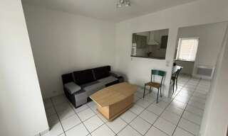 Immeuble  70 m² à vendre à Nantes (44100)