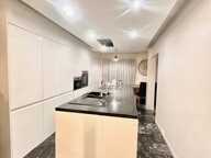 GRANDE MAISON FAMILLIALE — photo 3