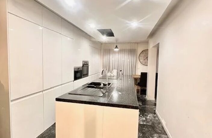 GRANDE MAISON FAMILLIALE — photo 3