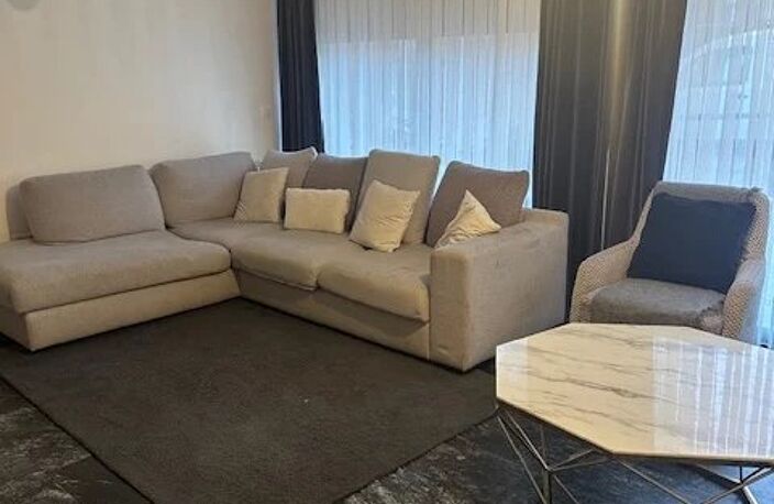 GRANDE MAISON FAMILLIALE — photo 5