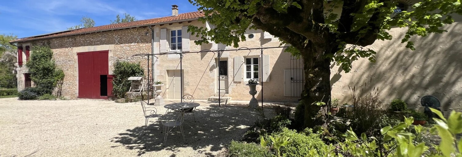 Maison  206 m² à vendre à Civaux (86320)
