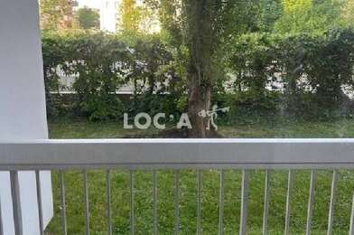 Appartement 1 pièces 500 €