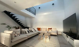 Maison 5 Pièces 208 m² à vendre à Feyzin (69320)