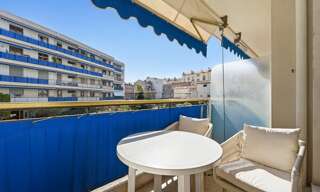 Appartement 2 Pièces 57 m² à vendre à Beaulieu-sur-Mer (06310)