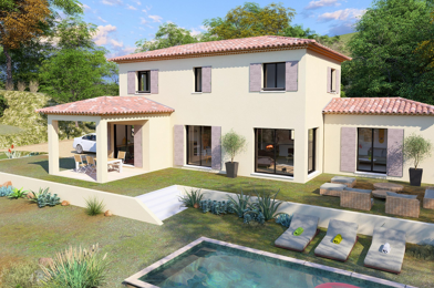 Maison  517999 €