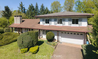 Maison 6 Pièces 185 m² à vendre à Chevigny-Saint-Sauveur (21800)