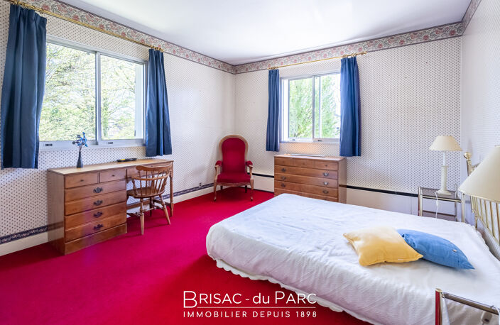CHEVIGNY SAINT SAUVEUR - Bois du Roy Maison familiale coup de cœur - 185 m² de vie et de lumière — photo 4