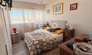 Appartement 3 Pièces 64 m² à vendre à La Roche-sur-Yon (85000)