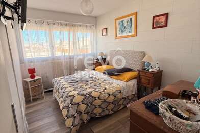 Appartement 3 pièces 147000 €