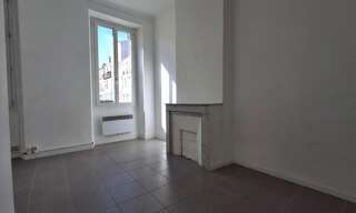 Appartement 2 Pièces 33 m² à louer à Marseille 5 (13005)