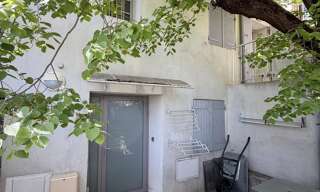 Appartement 2 Pièces 49 m² à louer à Marseille 11 (13011)